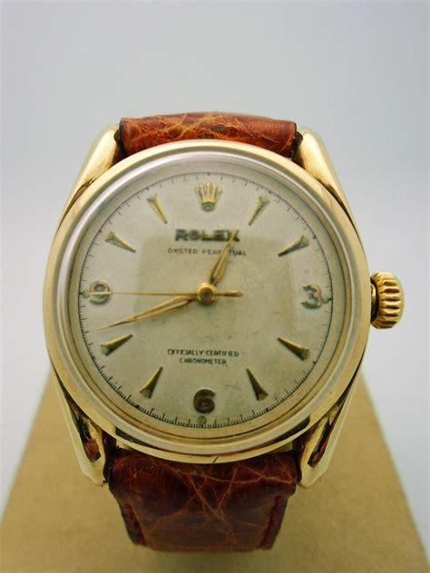 rolex explore date 1960|vintage 1960 rolex men's watches.